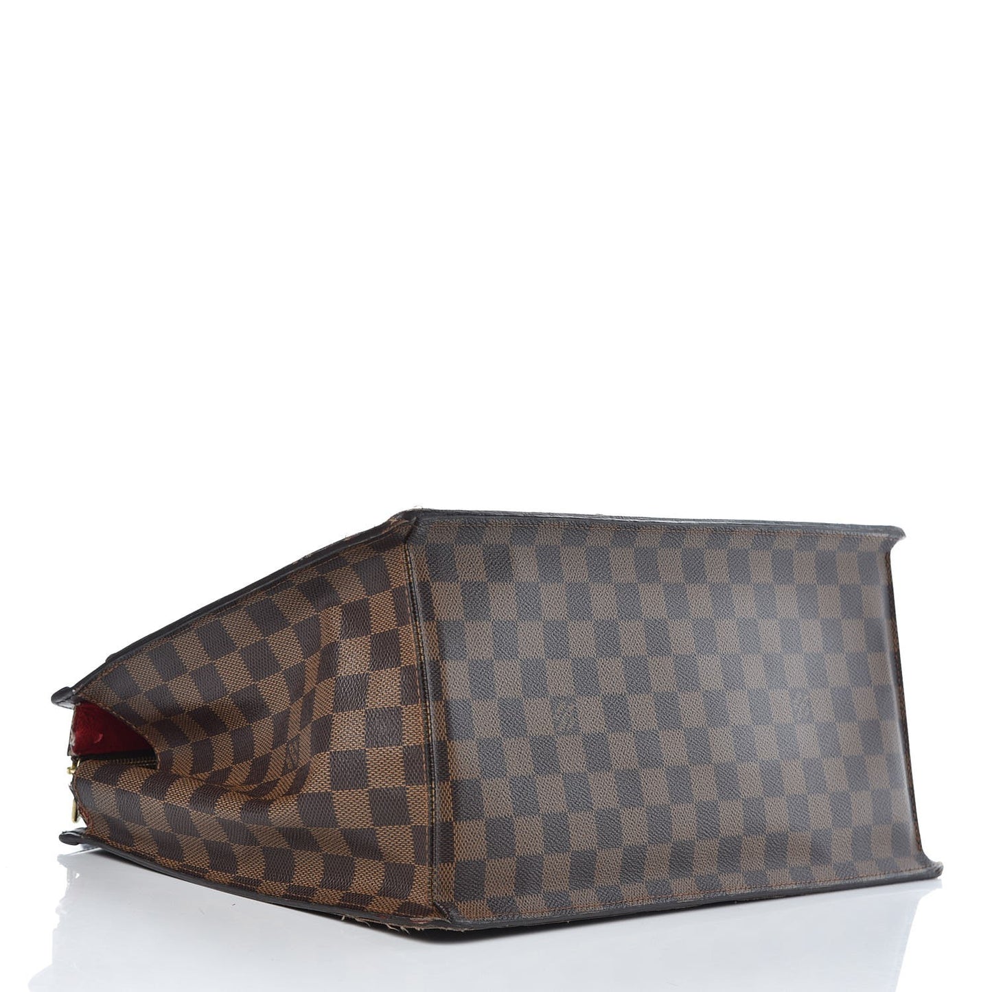 Damier Ebene Riviera