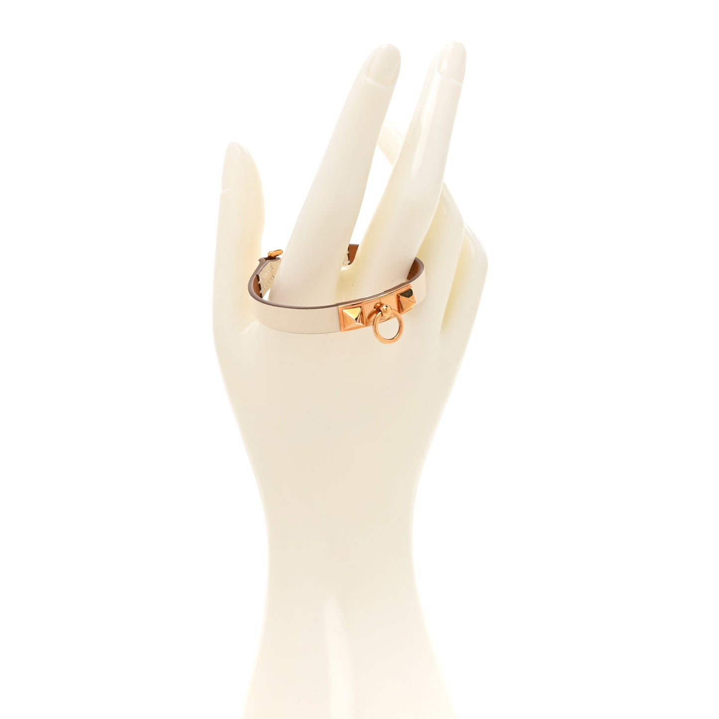 Swift Rivale Mini Bracelet T2 Nata