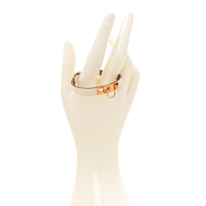 Hermes Swift Rivale Mini Bracelet T2 Nata 2 of 6