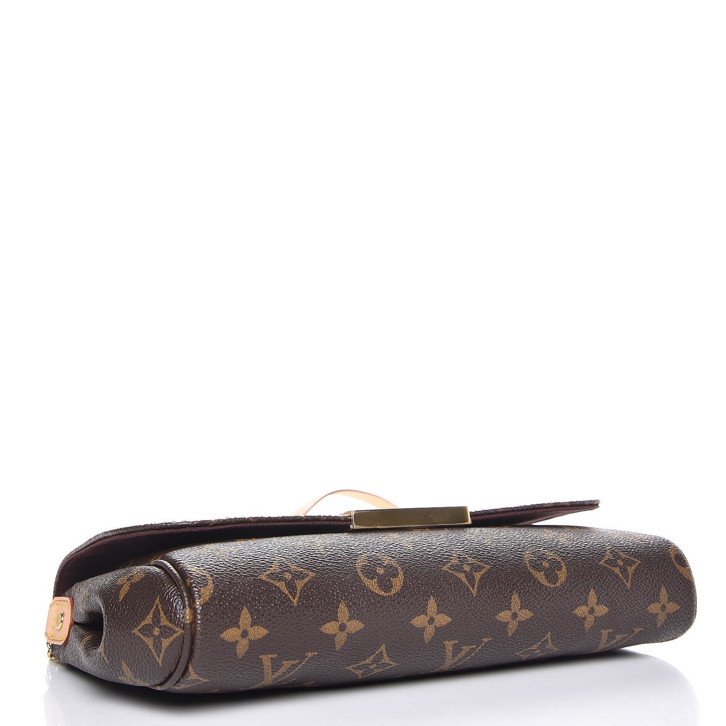 Monogram Favorite MM