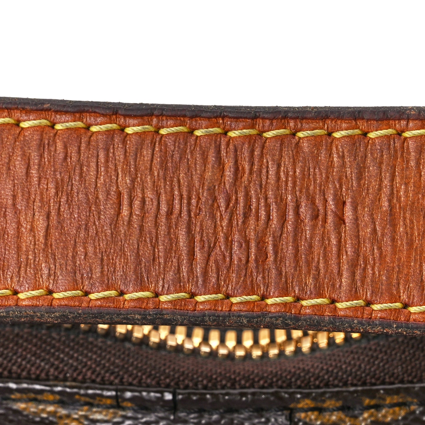 Monogram Sully PM
