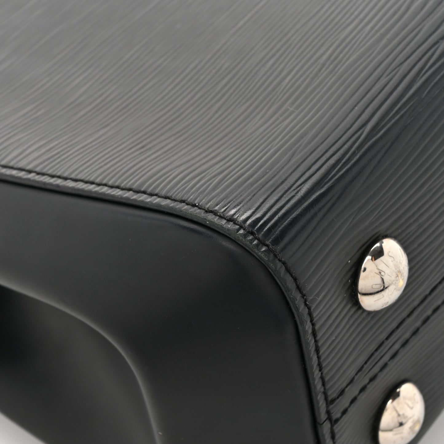 Epi Cluny BB Black