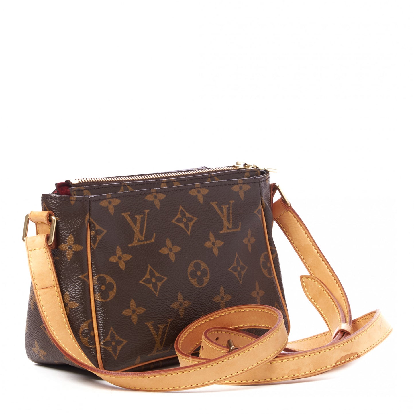 Monogram Viva-Cite PM