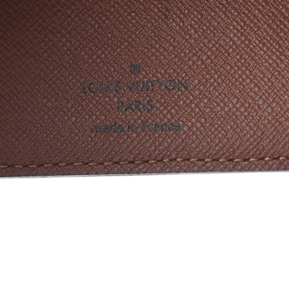 Louis Vuitton Monogram Helene Wallet 6 of 8