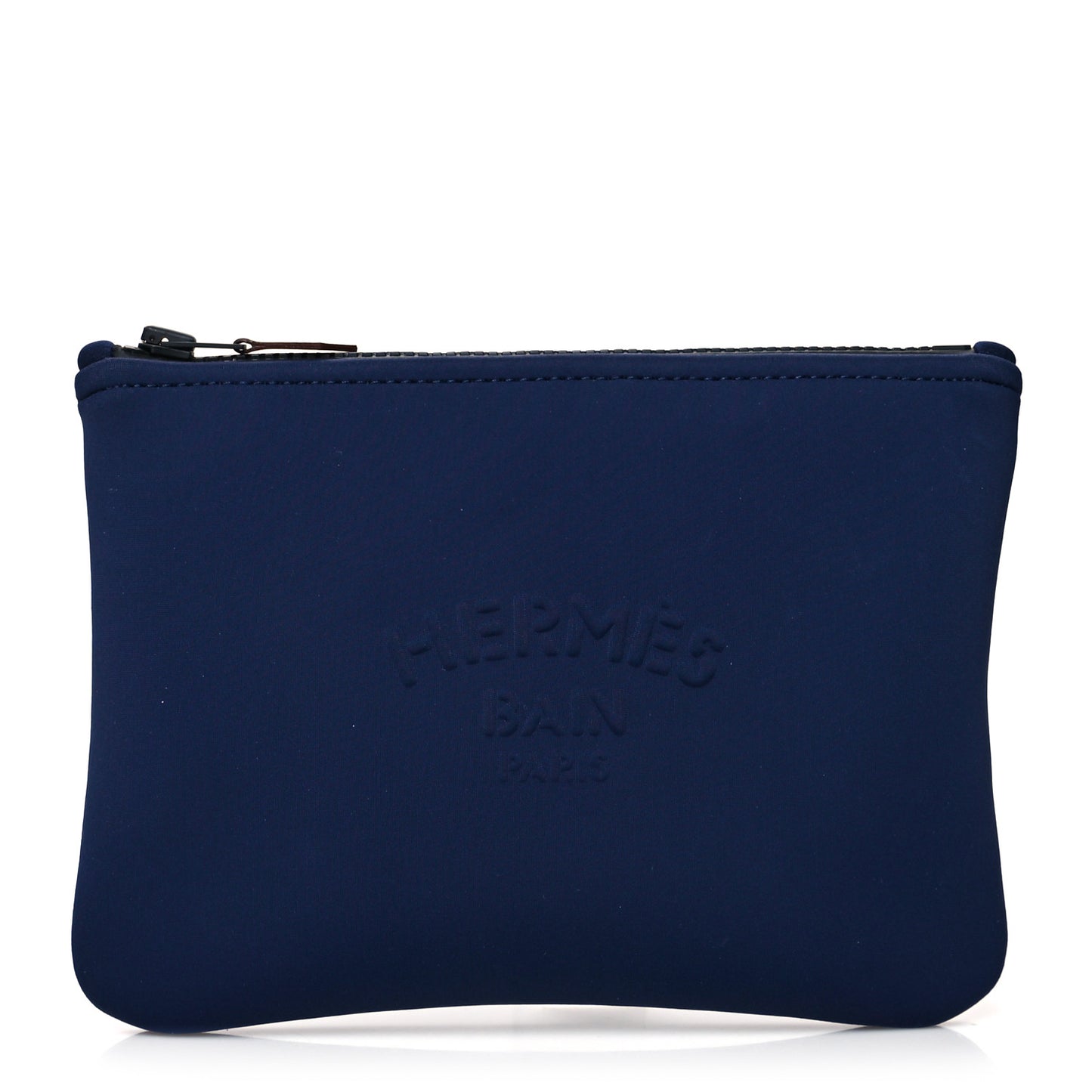 Neoprene Small Neobain Case Marine