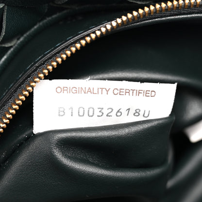 Bottega Veneta Nappa Intrecciato Small Jodie Inkwell 7 of 11