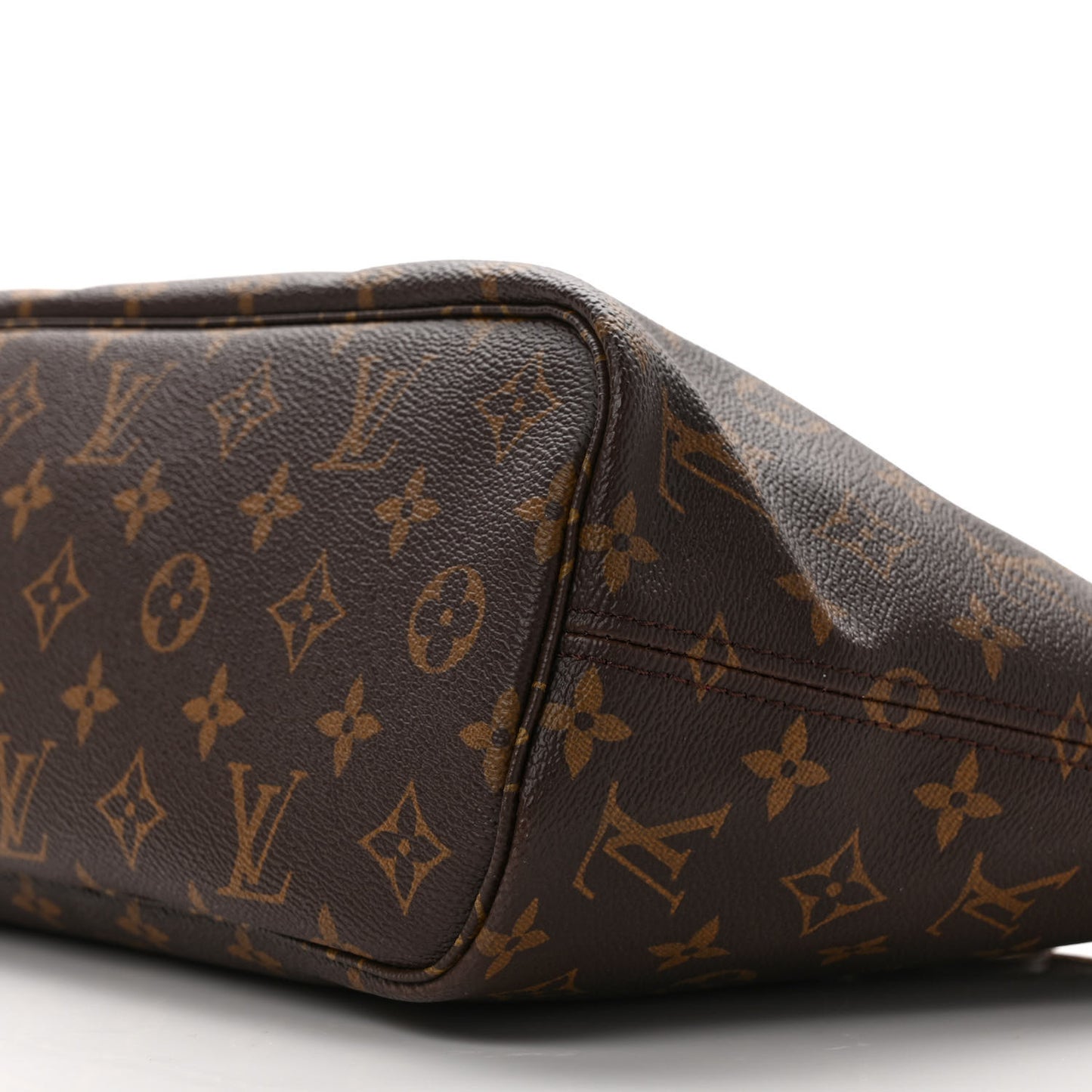 Monogram Neo Neverfull PM Pivoine