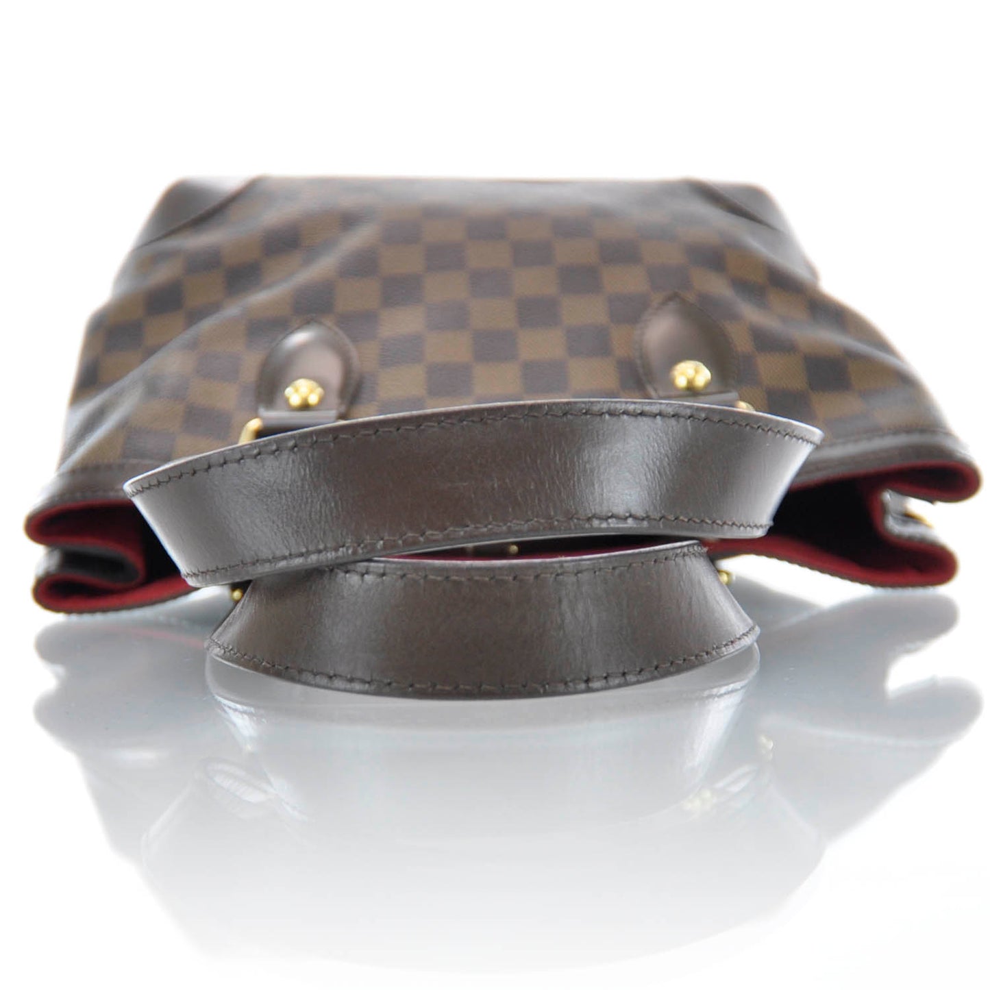 Damier Ebene Hampstead PM