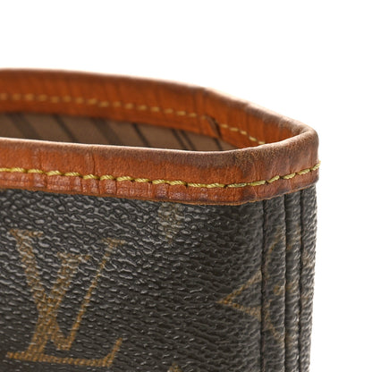 Louis Vuitton Monogram Neo Neverfull MM 12 of 14