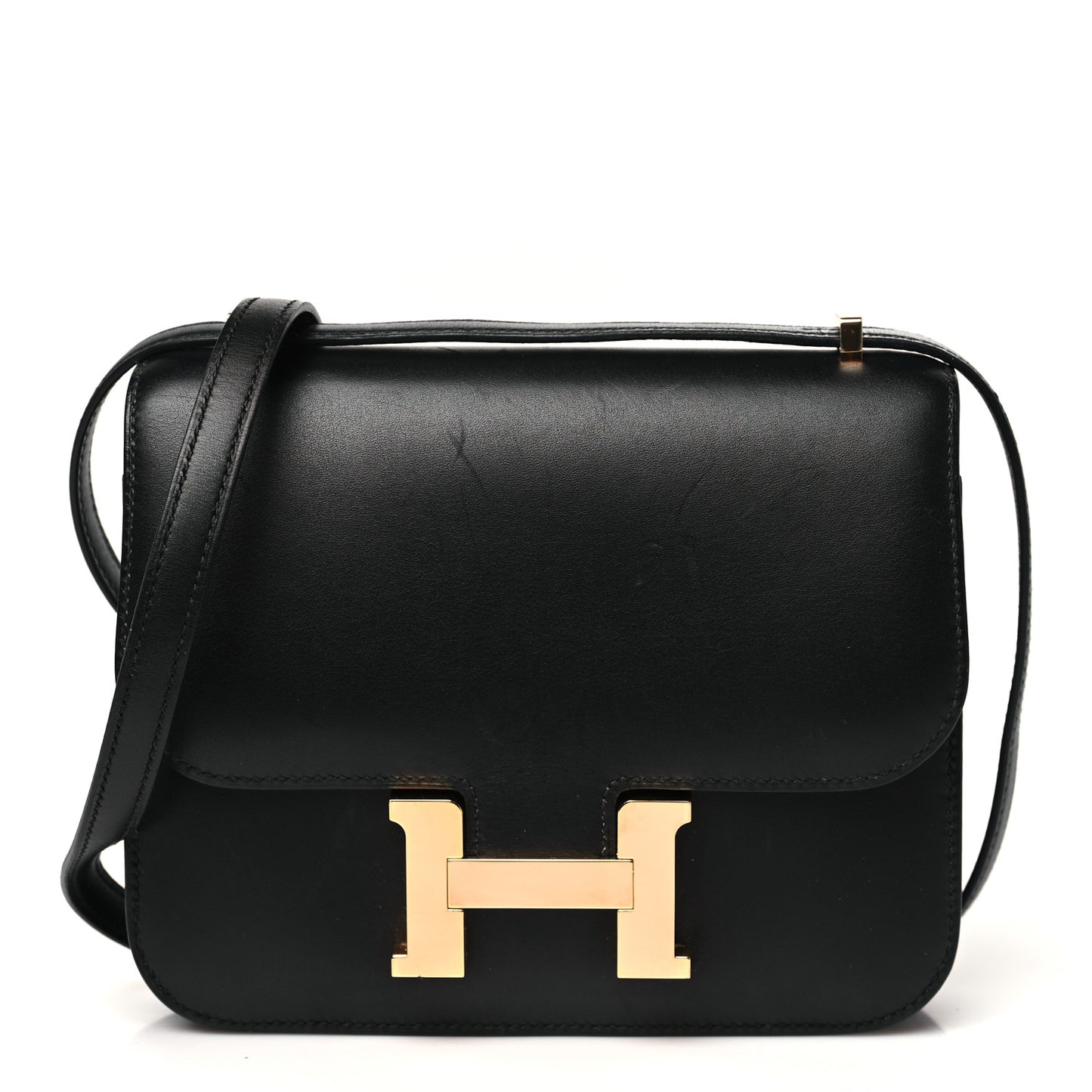 Swift Constance 18 Black