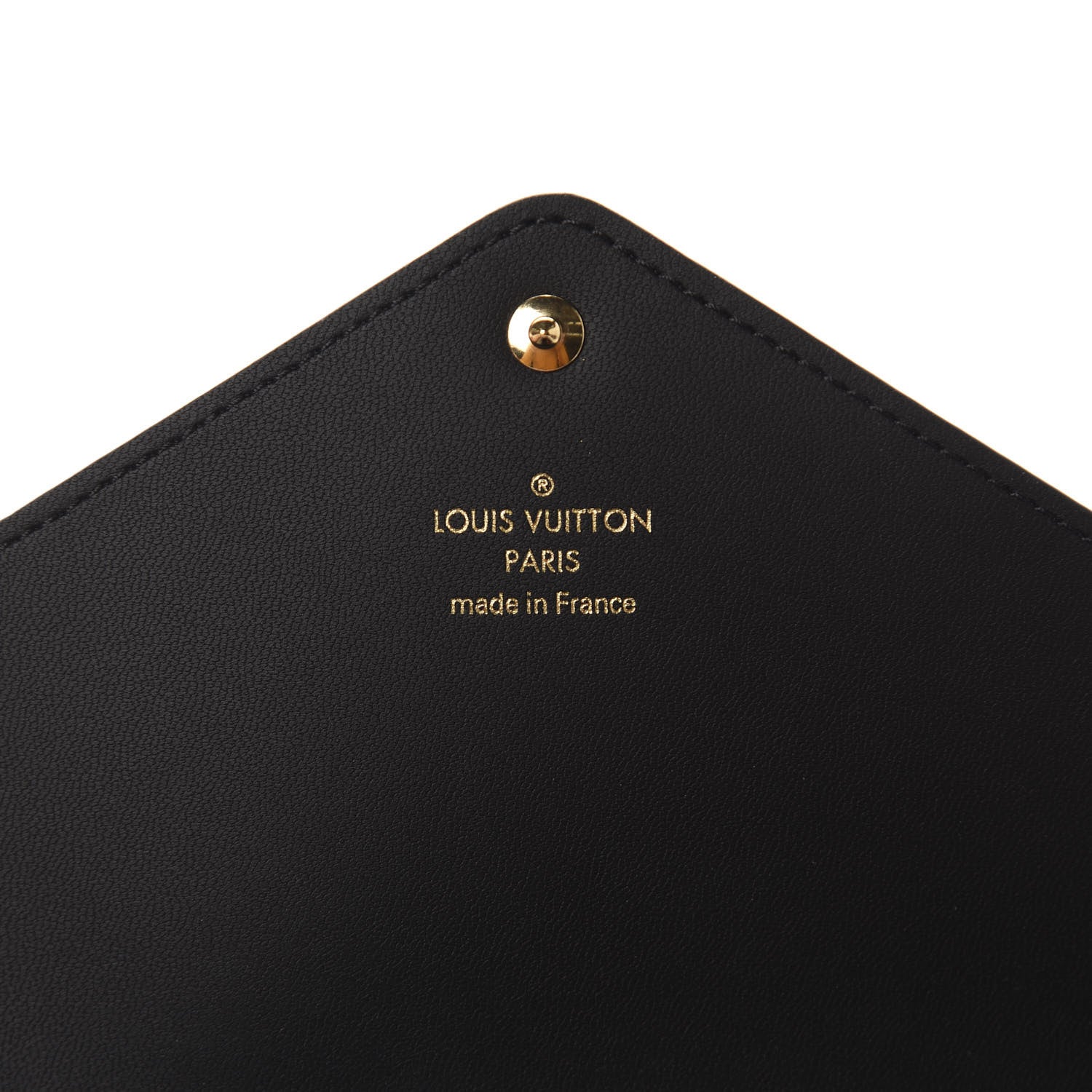Louis Vuitton Game On Kirigami Pochette Set 9 of 9