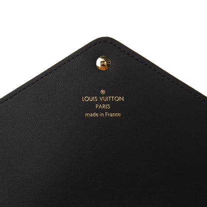 Louis Vuitton Game On Kirigami Pochette Set 9 of 9