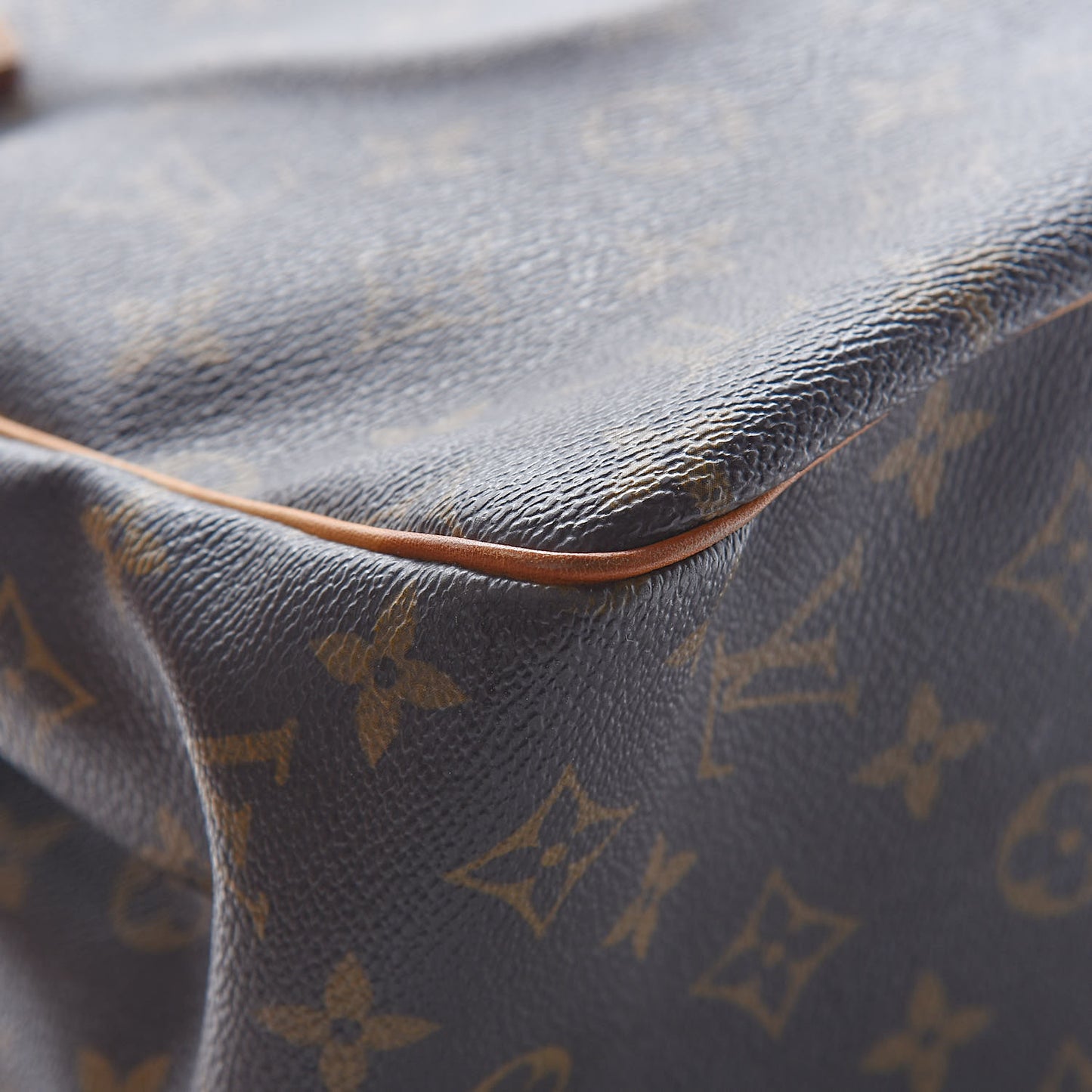 Monogram Batignolles