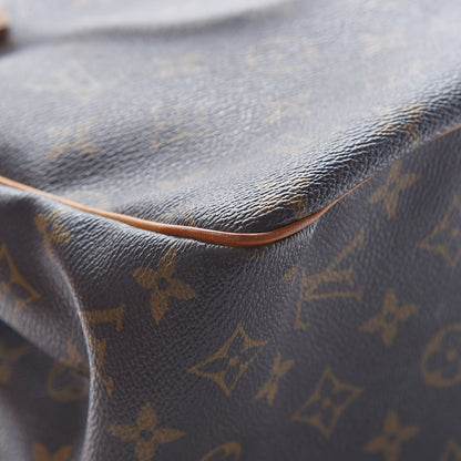 Louis Vuitton Monogram Batignolles 15 of 18