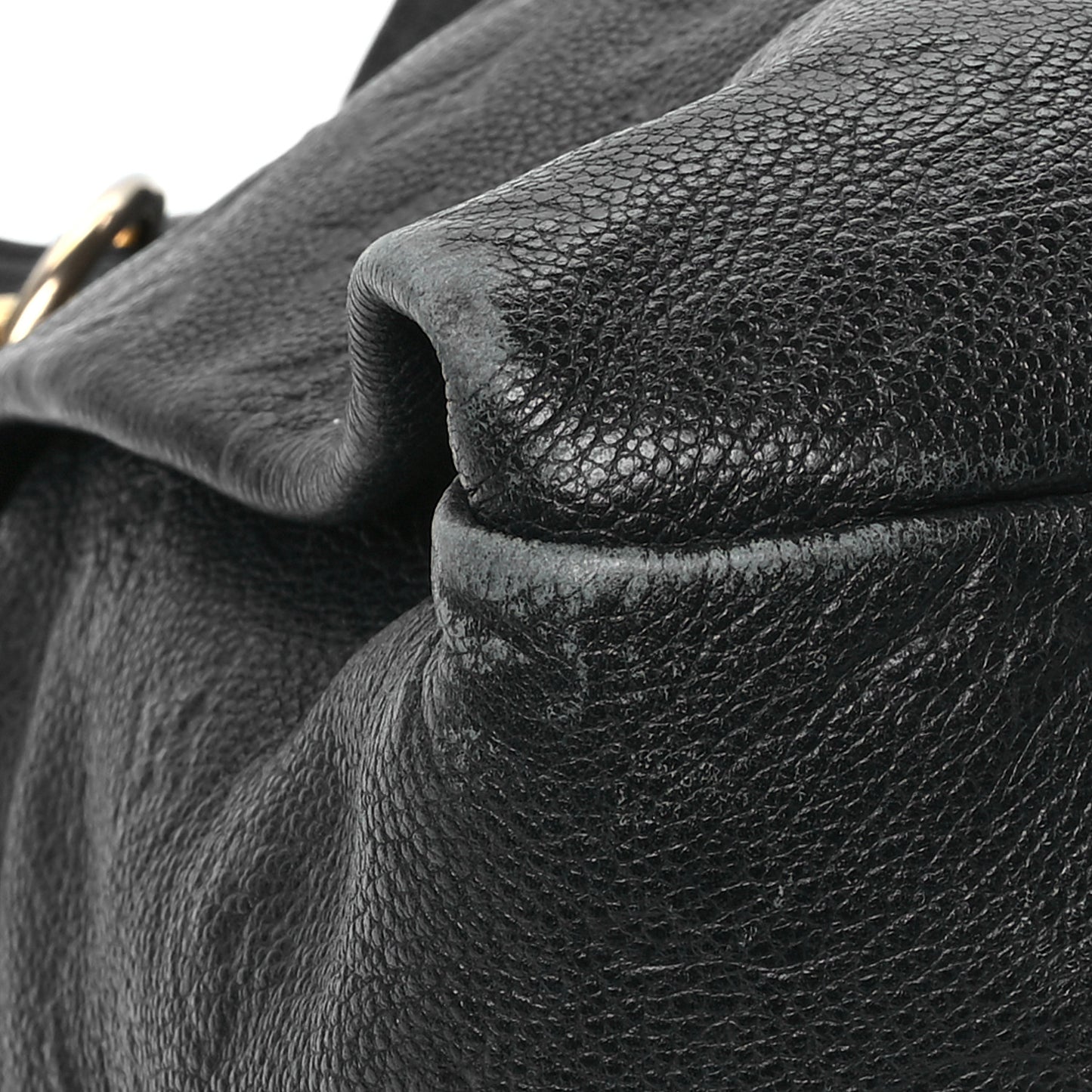 Empreinte Artsy MM Infini