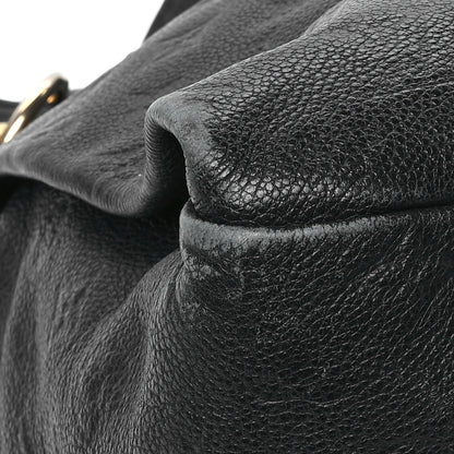 Louis Vuitton Empreinte Artsy MM Infini 9 of 12