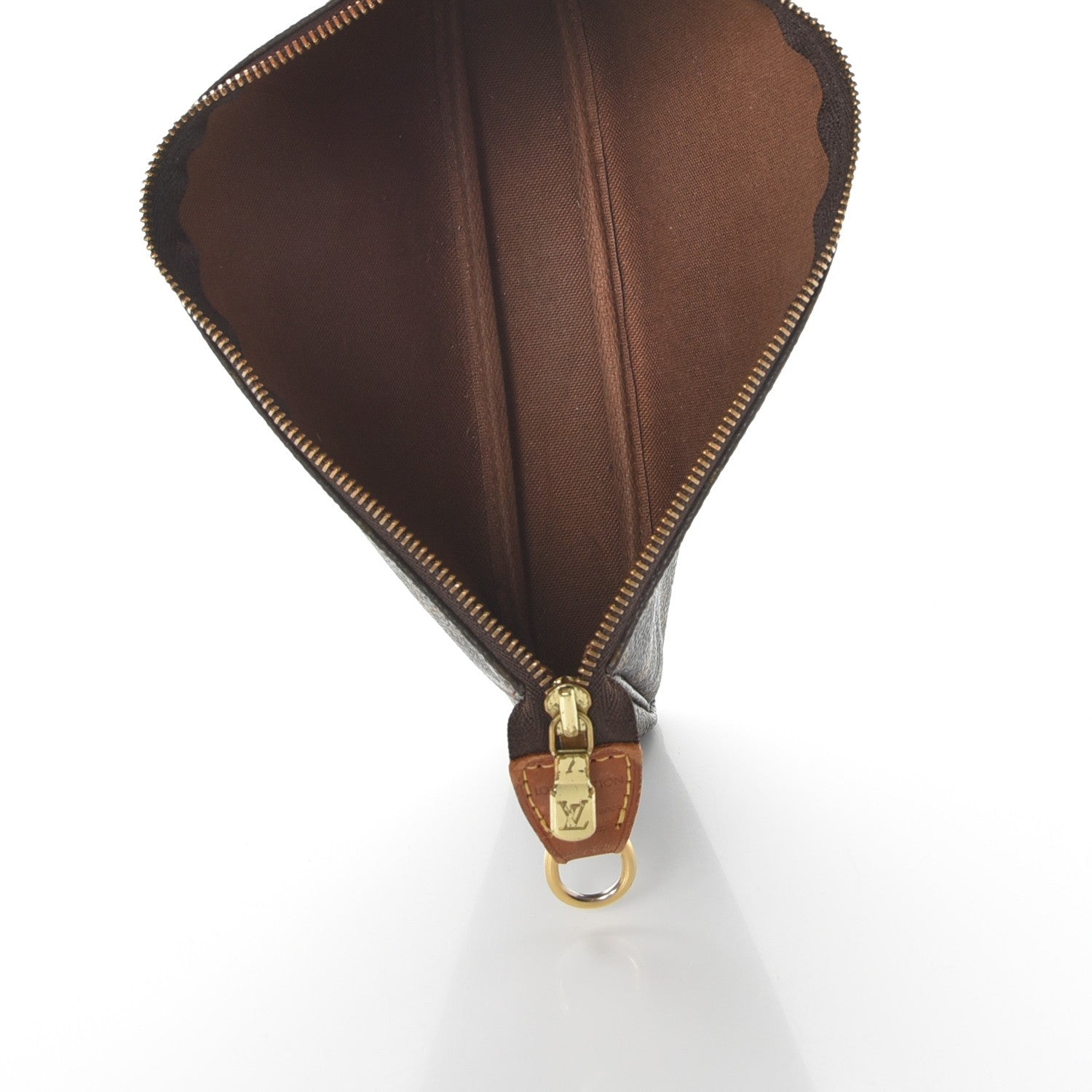 Louis Vuitton Monogram Pochette Accessories 5 of 7