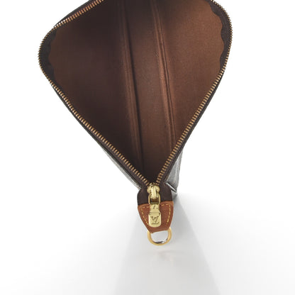 Louis Vuitton Monogram Pochette Accessories 5 of 7