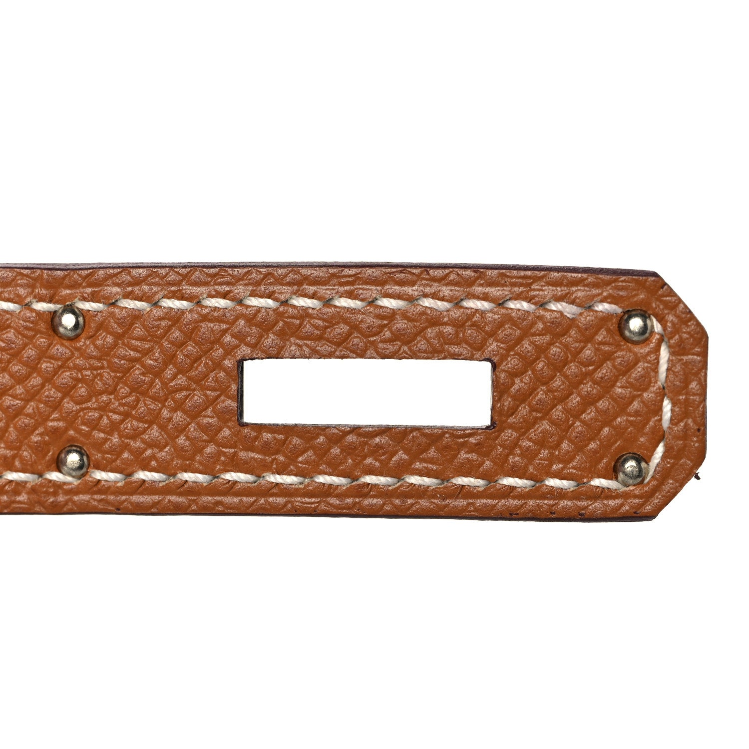 Hermes Epsom Kelly Sellier 28 Gold 28 of 38
