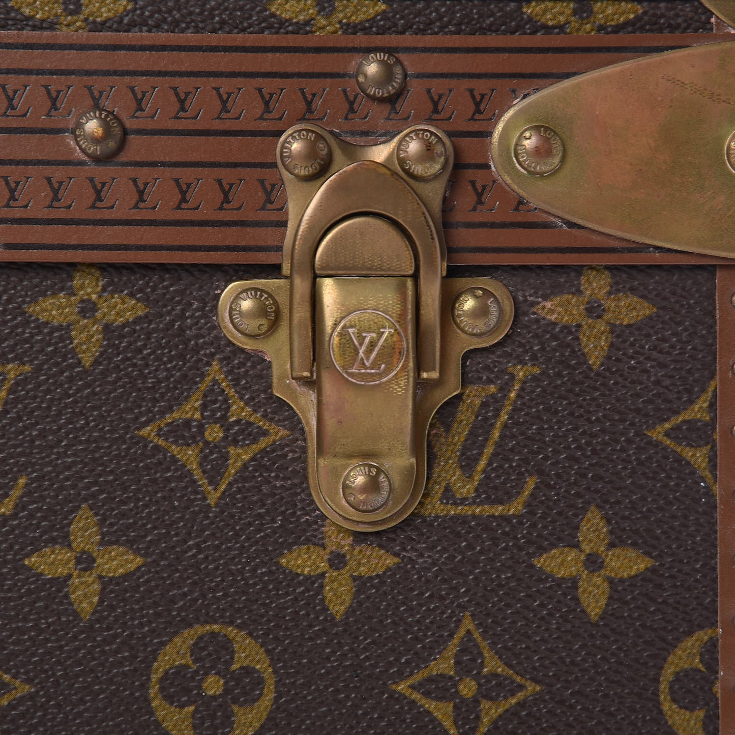 Monogram Alzer 60