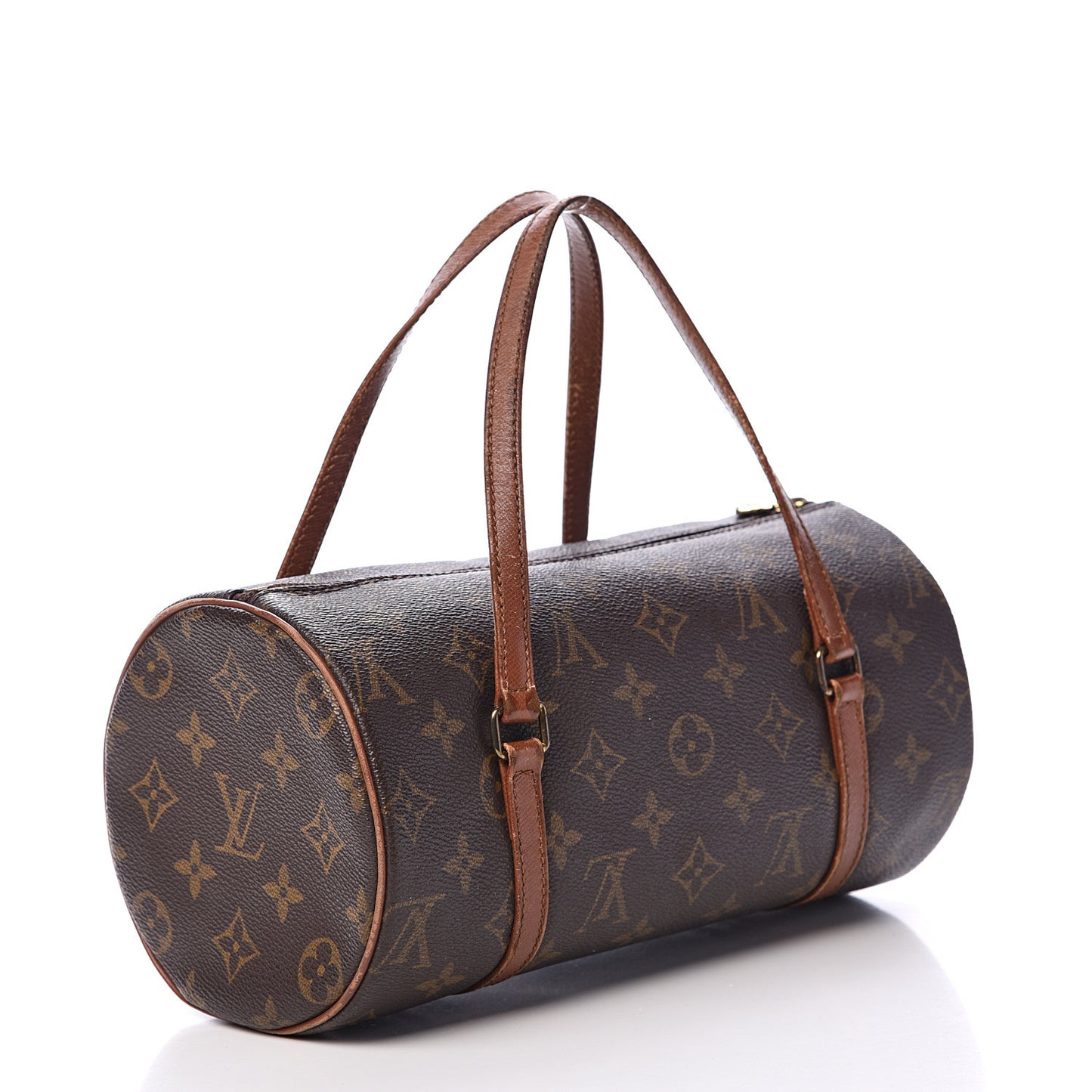 Monogram Papillon 26