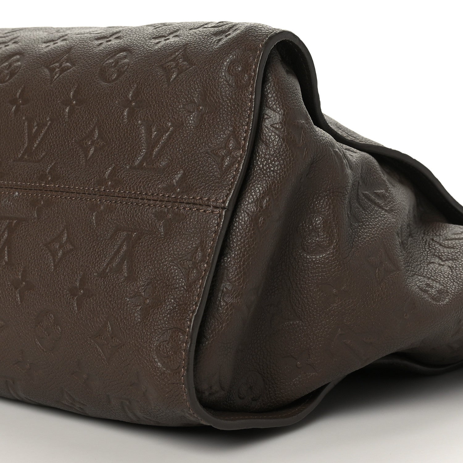 Louis Vuitton Empreinte Lumineuse PM Ombre 8 of 8