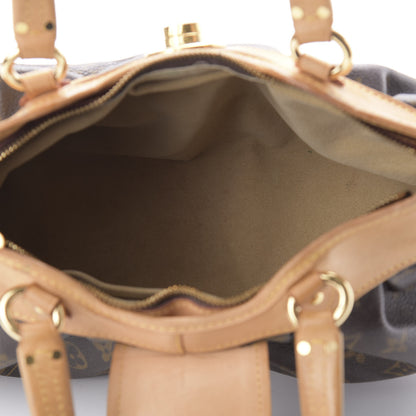Louis Vuitton Monogram Boetie PM 5 of 14