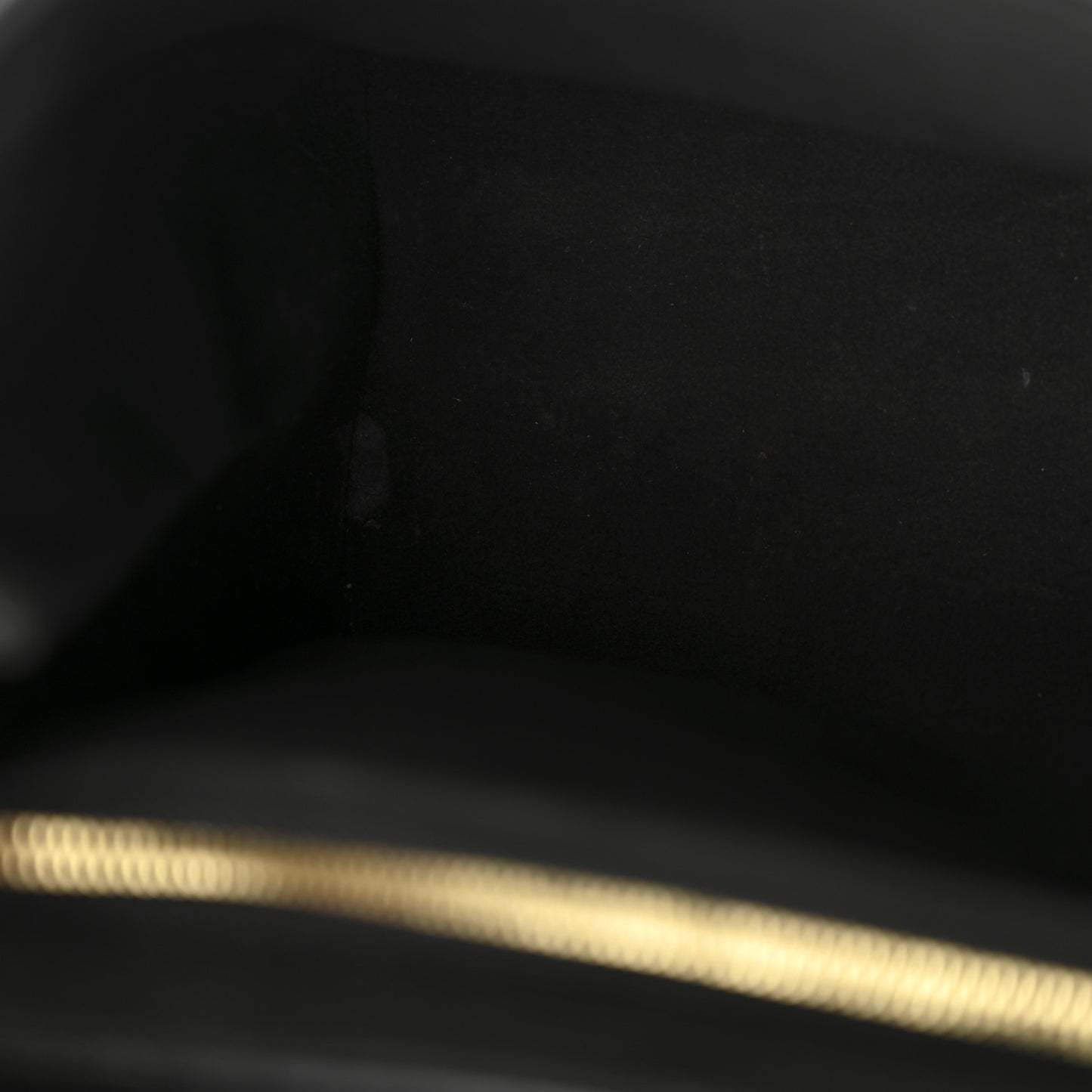 Empreinte Vavin PM Black