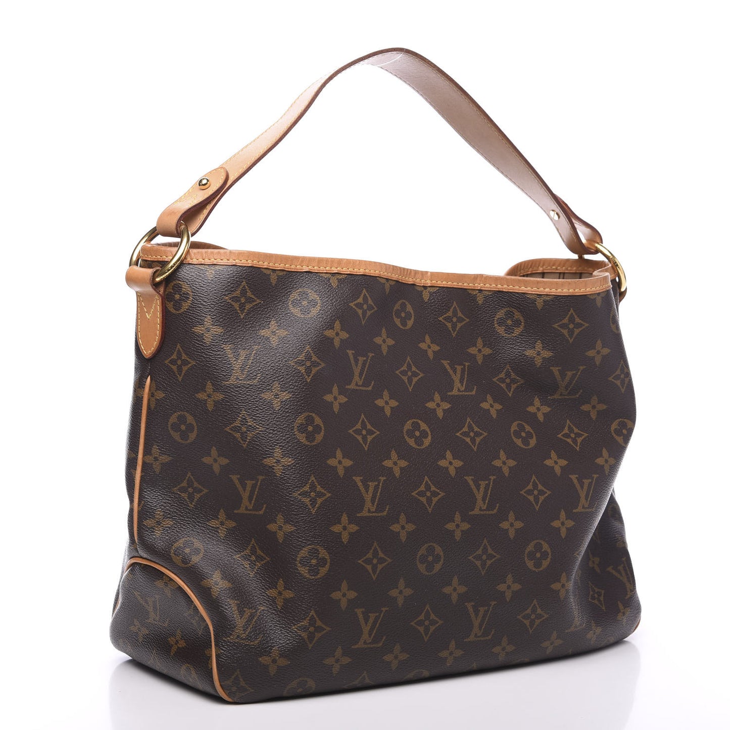 Monogram Delightful PM