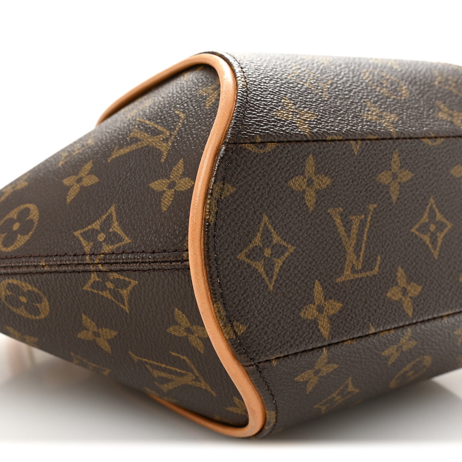Louis Vuitton Monogram Ellipse 8 of 9
