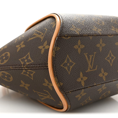 Louis Vuitton Monogram Ellipse 8 of 9