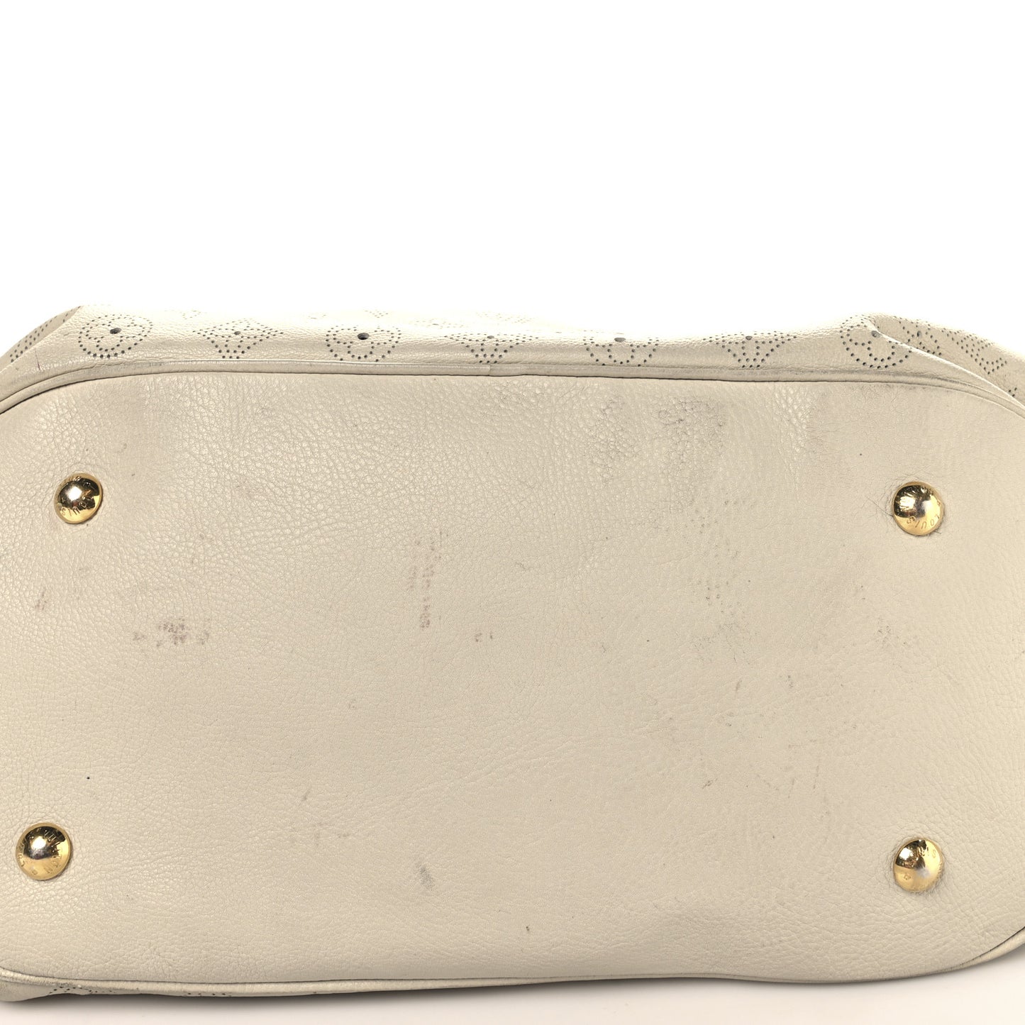 Mahina XL Ivory