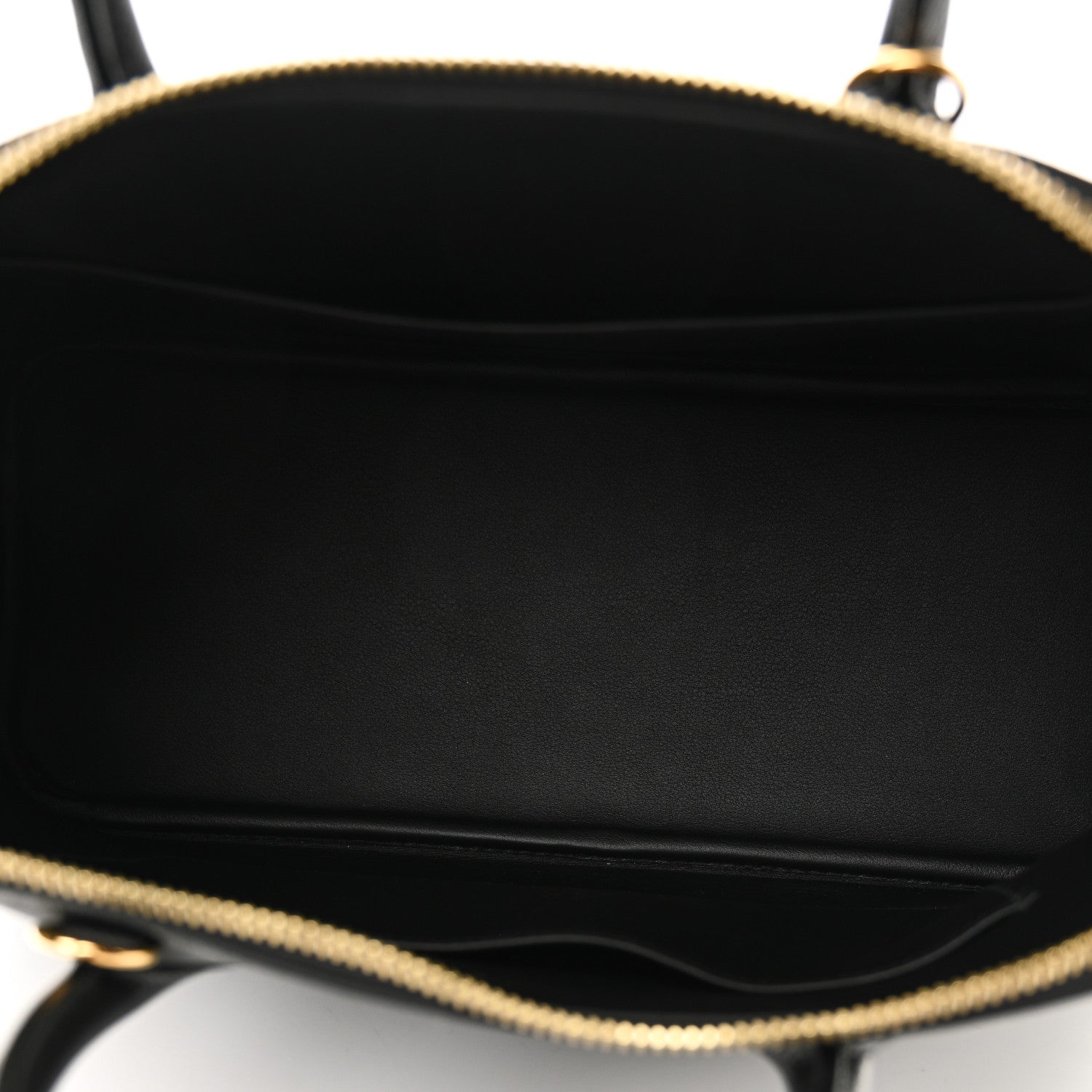 Hermes Epsom 1923 Bolide 30 Black 5 of 11