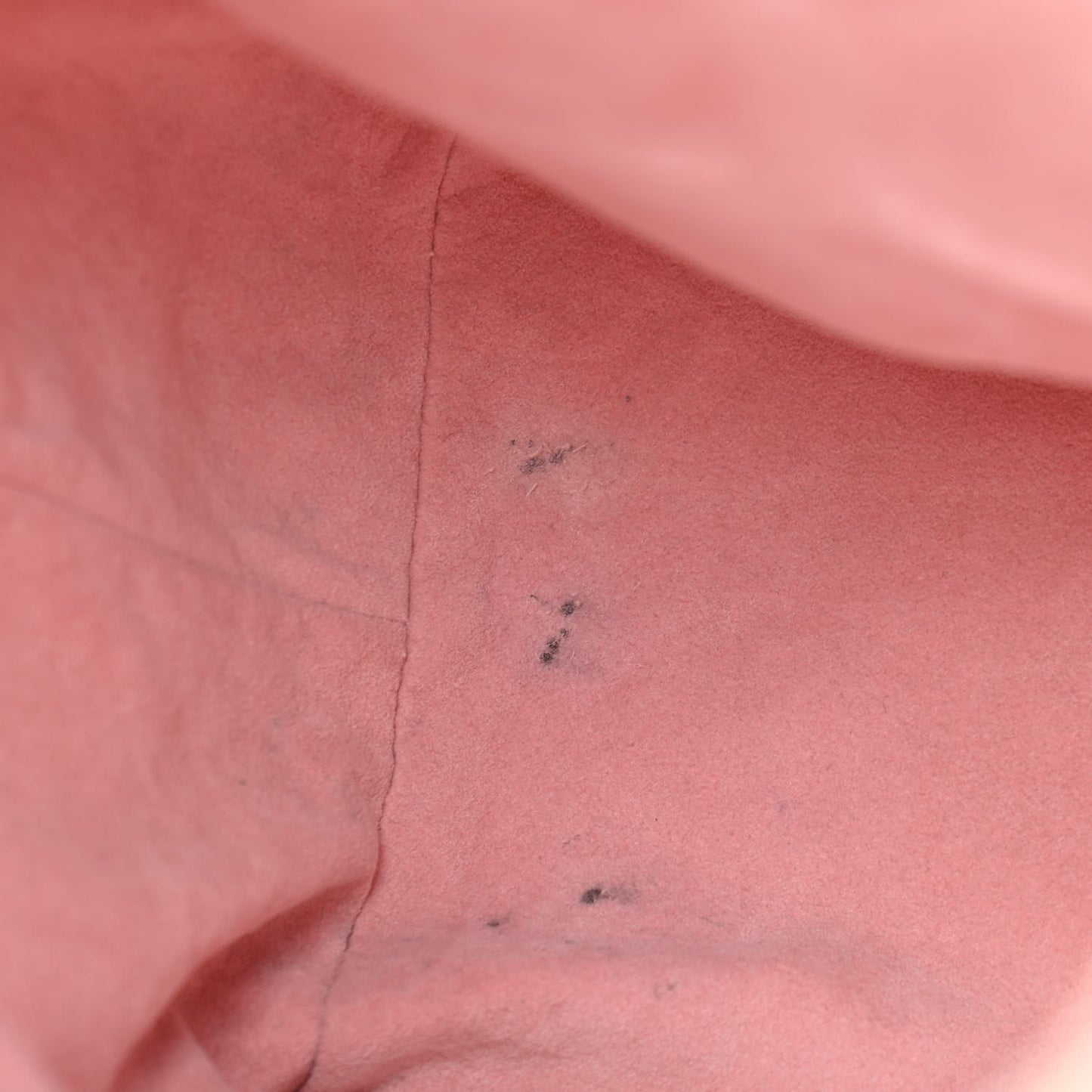 Damier Azur Sperone Backpack