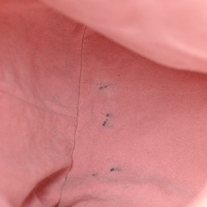 Louis Vuitton Damier Azur Sperone Backpack 5 of 5