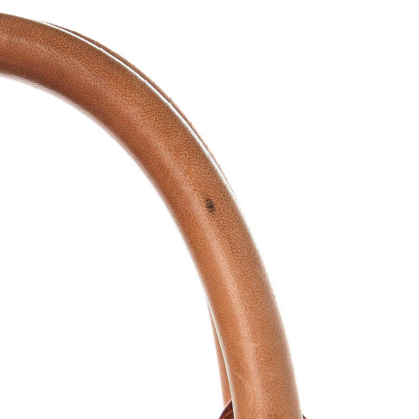 Monogram Keepall Bandouliere 50