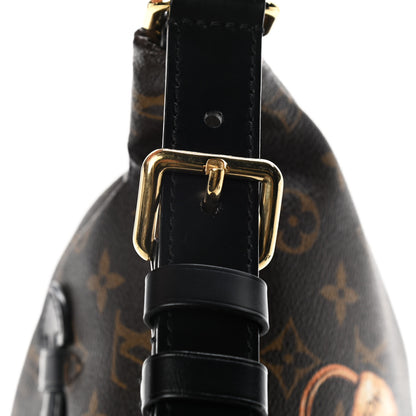 Louis Vuitton Monogram My LV World Tour Bumbag 12 of 15