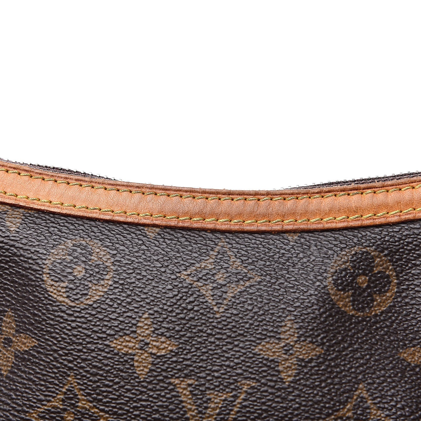 Monogram Odeon PM