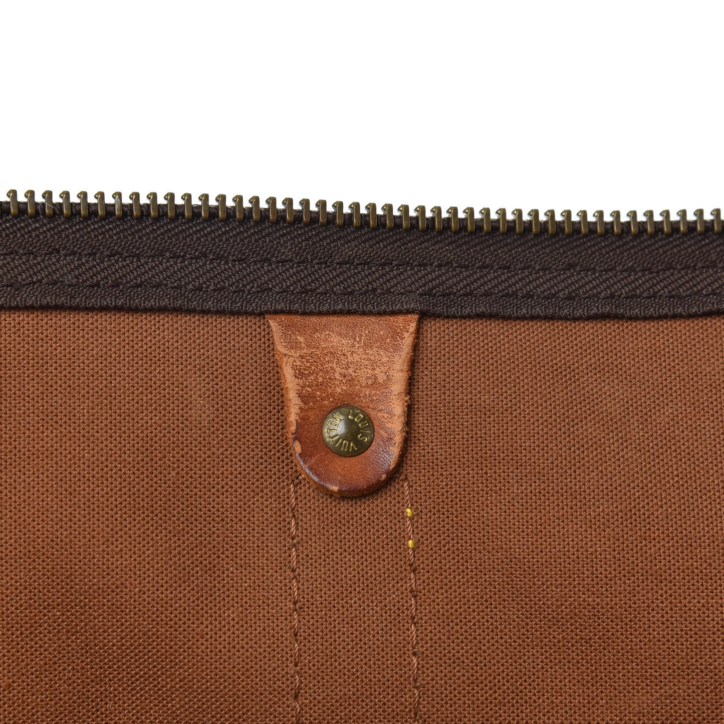 Monogram Keepall 55