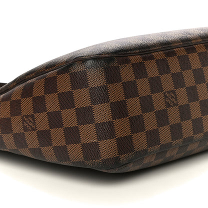 Louis Vuitton Damier Ebene Parioli PM 8 of 29