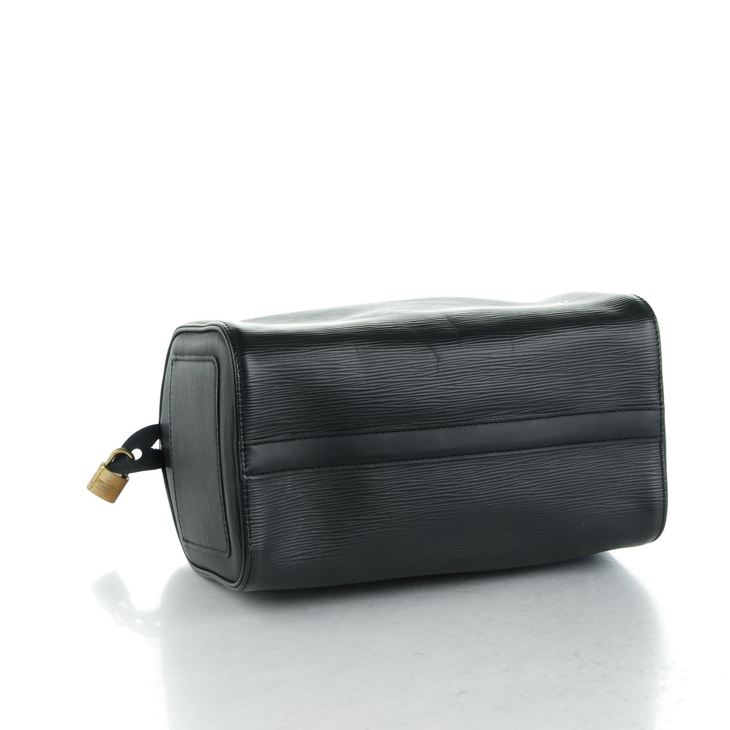 Epi Speedy 25 Black