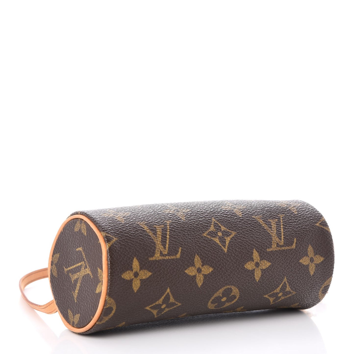 Monogram Mini Papillon