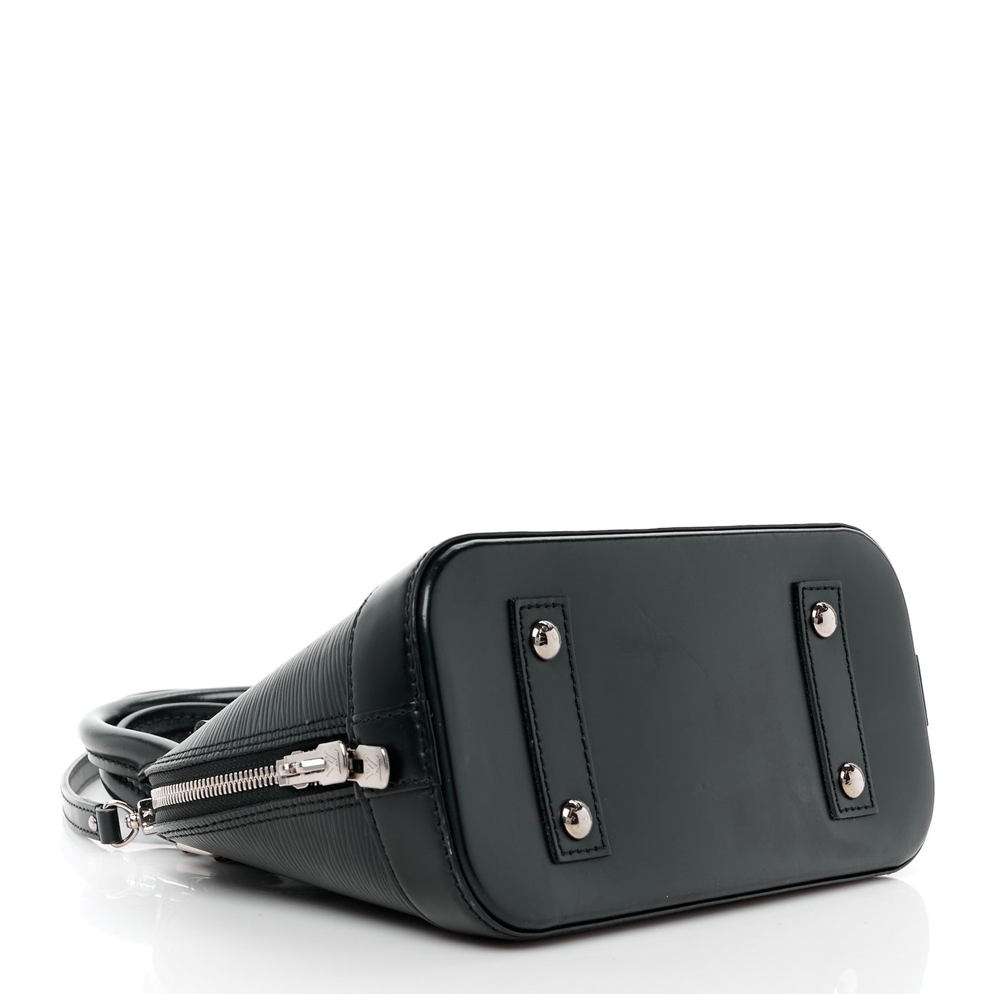 Epi Alma BB Black