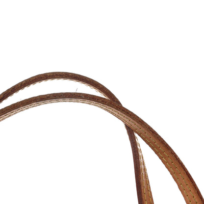 Louis Vuitton Monogram Neo Neverfull GM Pivoine 11 of 14