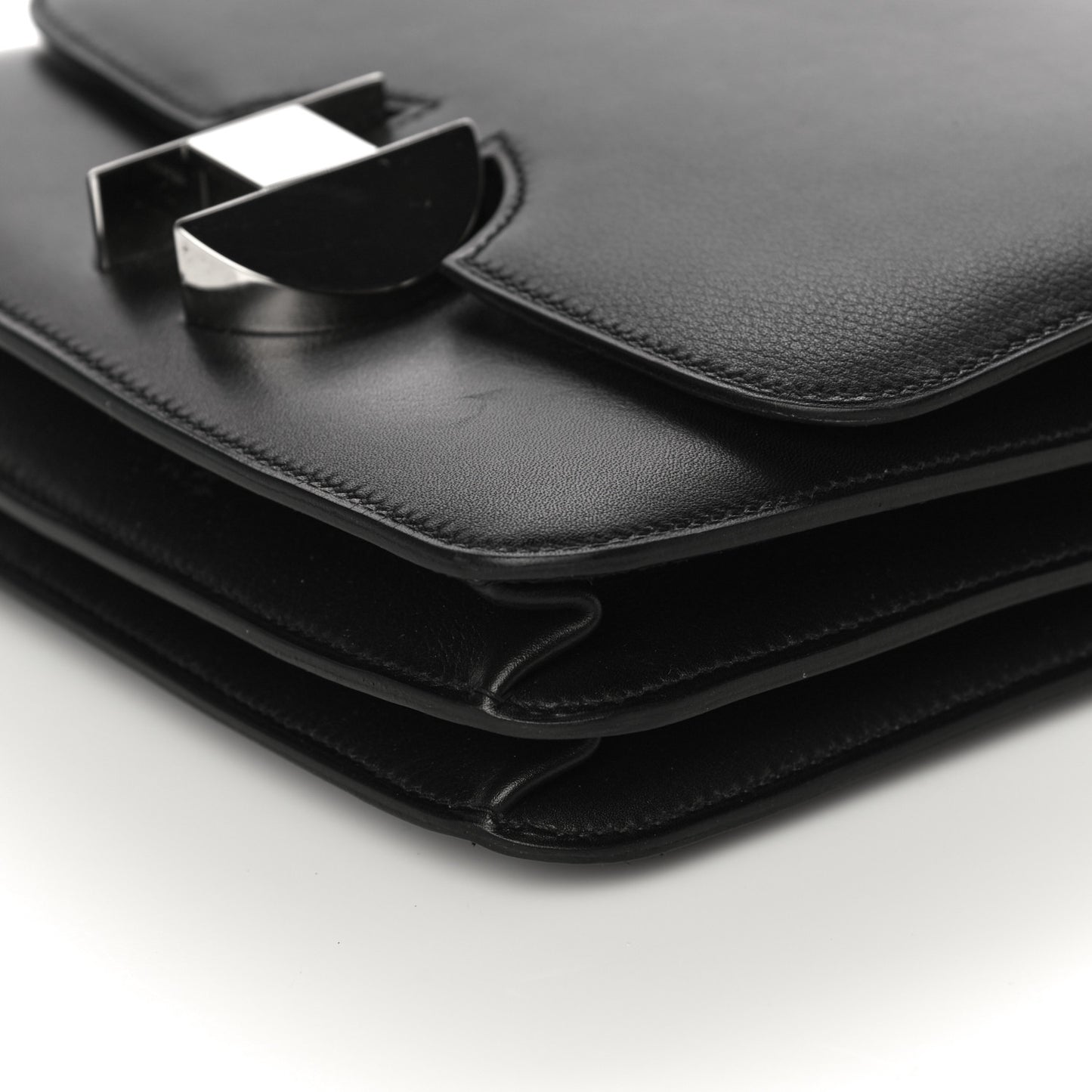 Evercolor 2002 20 Black