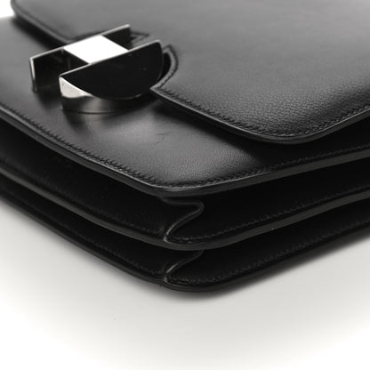 Hermes Evercolor 2002 20 Black 9 of 13