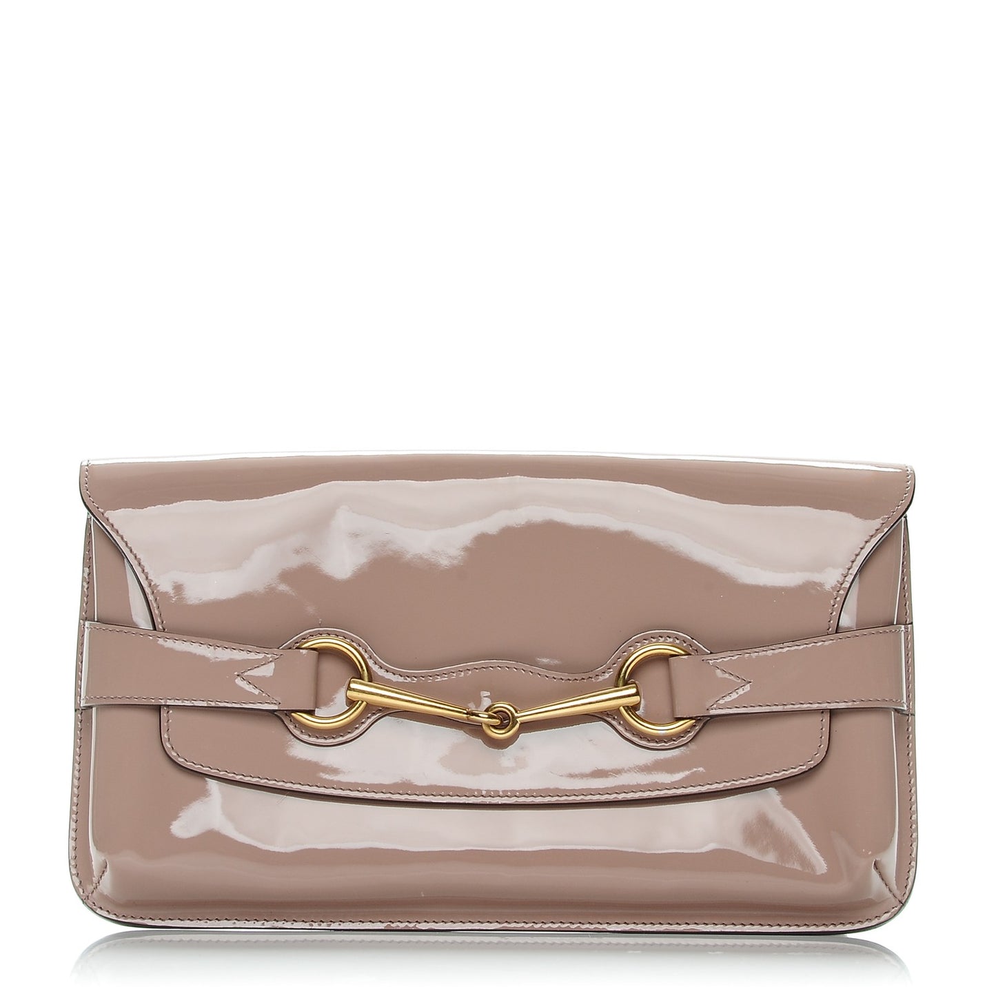 Patent Large Bright Bit Clutch Dark Cipria