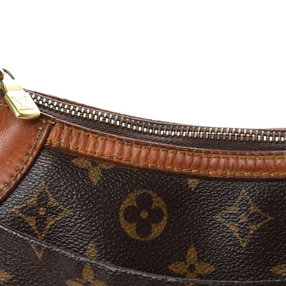 Louis Vuitton Monogram Odeon PM 11 of 18