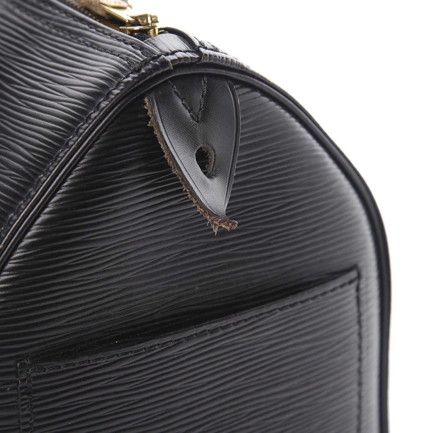 Epi Speedy 25 Black