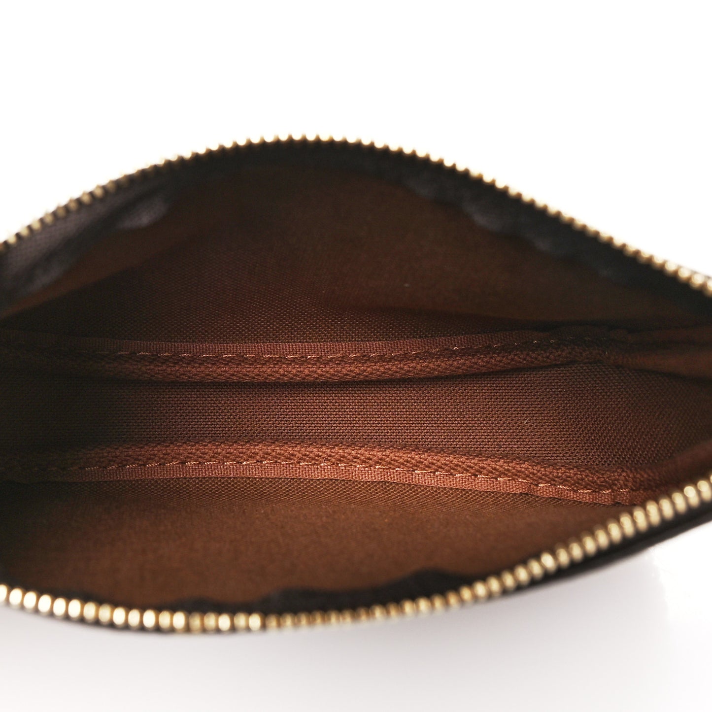 Monogram Mini Pochette Accessories